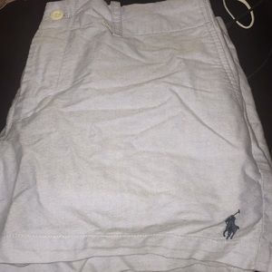 Polo Ralph Lauren Shorts